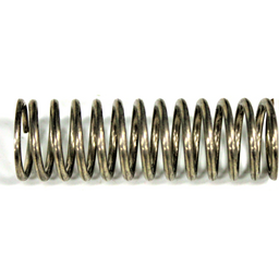 SPRING, RELIEF VALVE