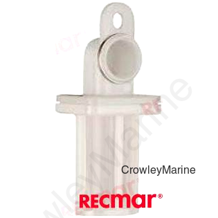 FUEL FILTER (REC63P-13915-00)
