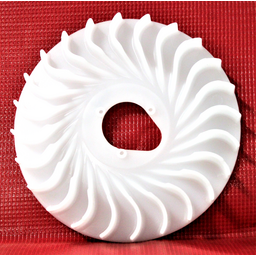 FAN, COOLING