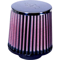 AIR FILTER thumbnail-0