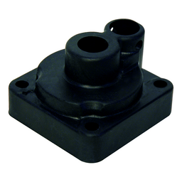 Pump Housing (12455)