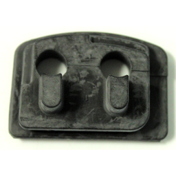 GROMMET A, OIL CASE