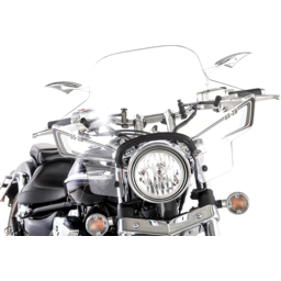 WSHLD SPORT FAIRING, CLR thumbnail-1
