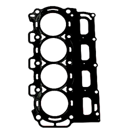 Gasket, Cylinder Head  thumbnail-0