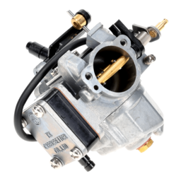 Carburetor Assembly thumbnail-6