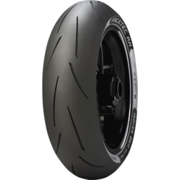 Tire - Racetec™ RR - Rear - 200/55R17 - (78W)