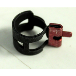 CLAMP, TUBE (D10.7)