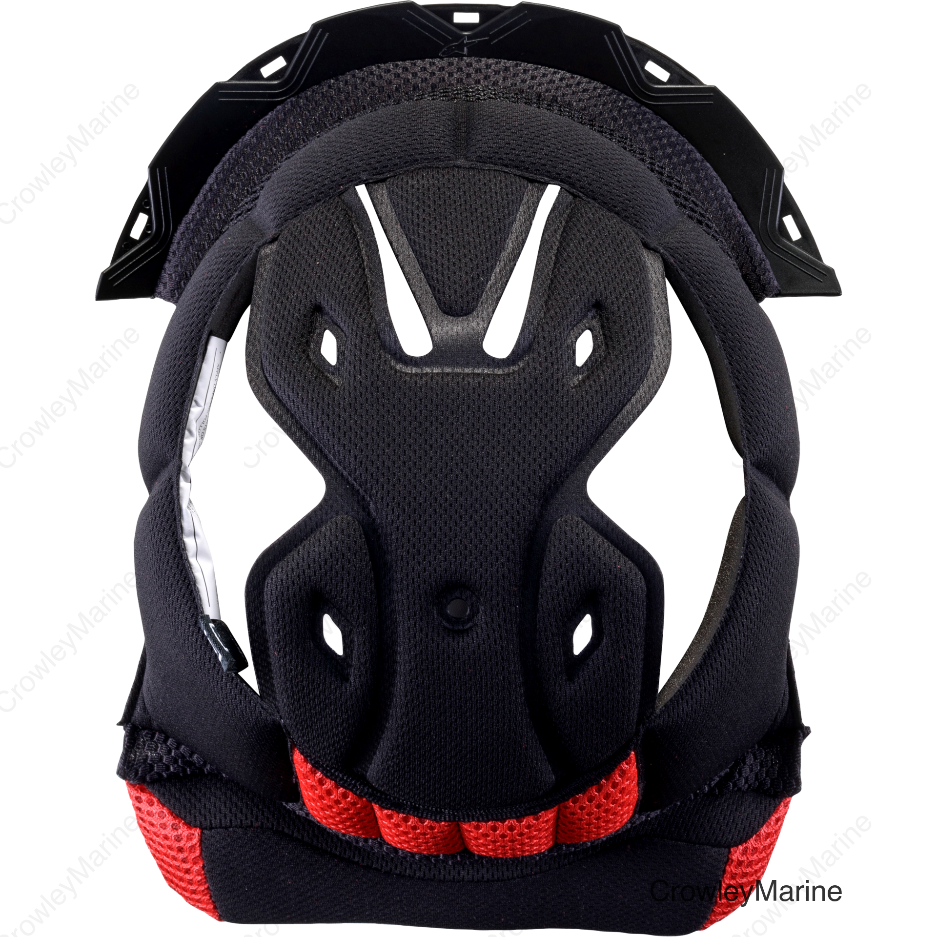 CROWN PAD S-M5