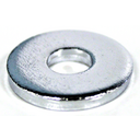 Plate Washer