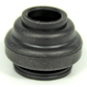 Caliper Boot