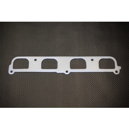 Torque Solution Thermal Intake Manifold Gasket: Hyundai Genesis 2.0T 10+ thumbnail-0