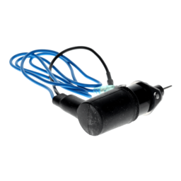 UN - 6H3-14380-01-00_360-front16.png-6H3-14380-01-00