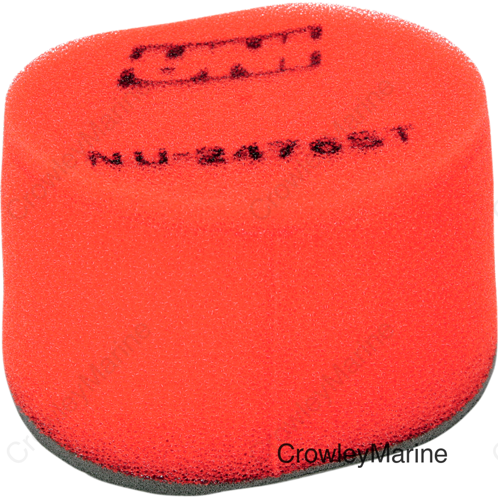 Uni Filter Nu 2476St Oem Repl Filter