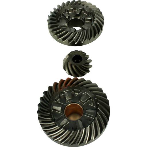 57300-99824 PINION & GEAR S - Suzuki Marine | Crowley Marine