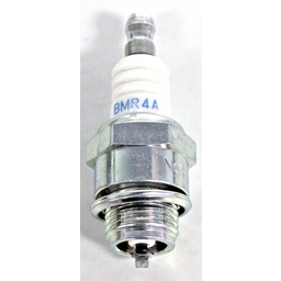 SPARK PLUG (BMR-4A)