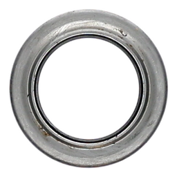 Gearcase Seal Kit - GLM Products (87590) thumbnail-19