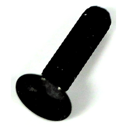 Screw (M8 X 40)