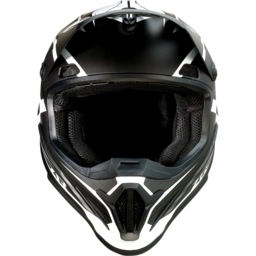 HLMT RISE FLAME BLACK MD thumbnail-0