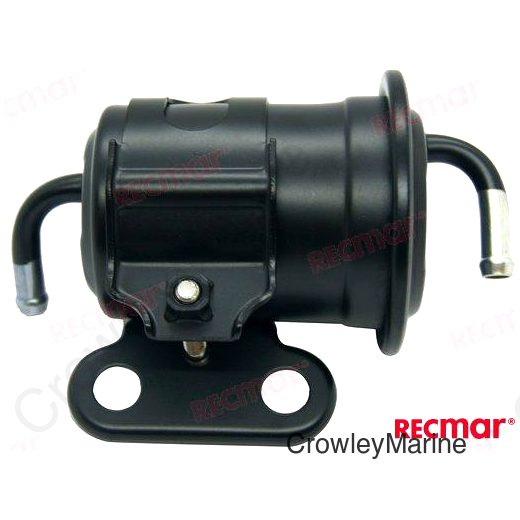FUEL FILTER (REC15440-96J01)