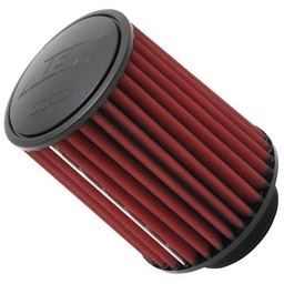 AEM Dryflow 4in x 7in Dryflow thumbnail-1