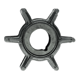 TP - 8M0204676_top.png-8M0204676