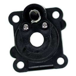 Water Pump Housing thumbnail-4