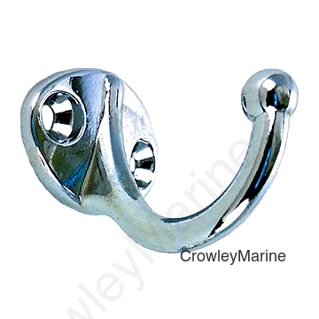Utility Hook