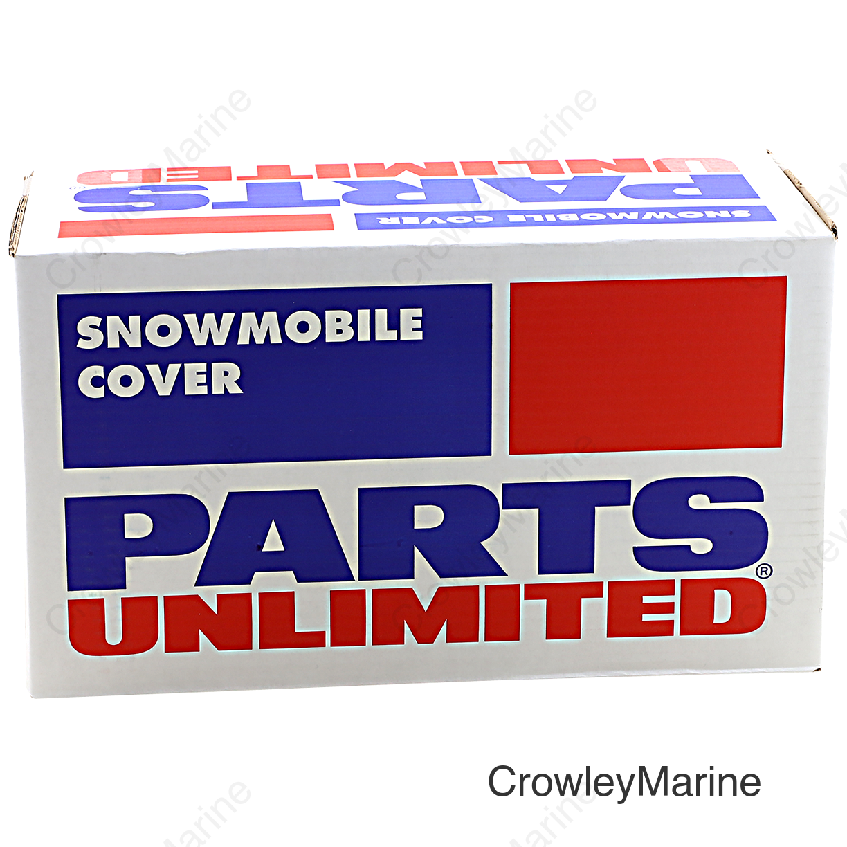 COVER CUSTOM POL BK