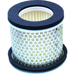 Replacement OE Air Filter - Yamaha thumbnail-0