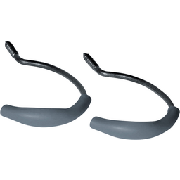 Delta J Hooks Bike Storage Hooks: Pair thumbnail-0