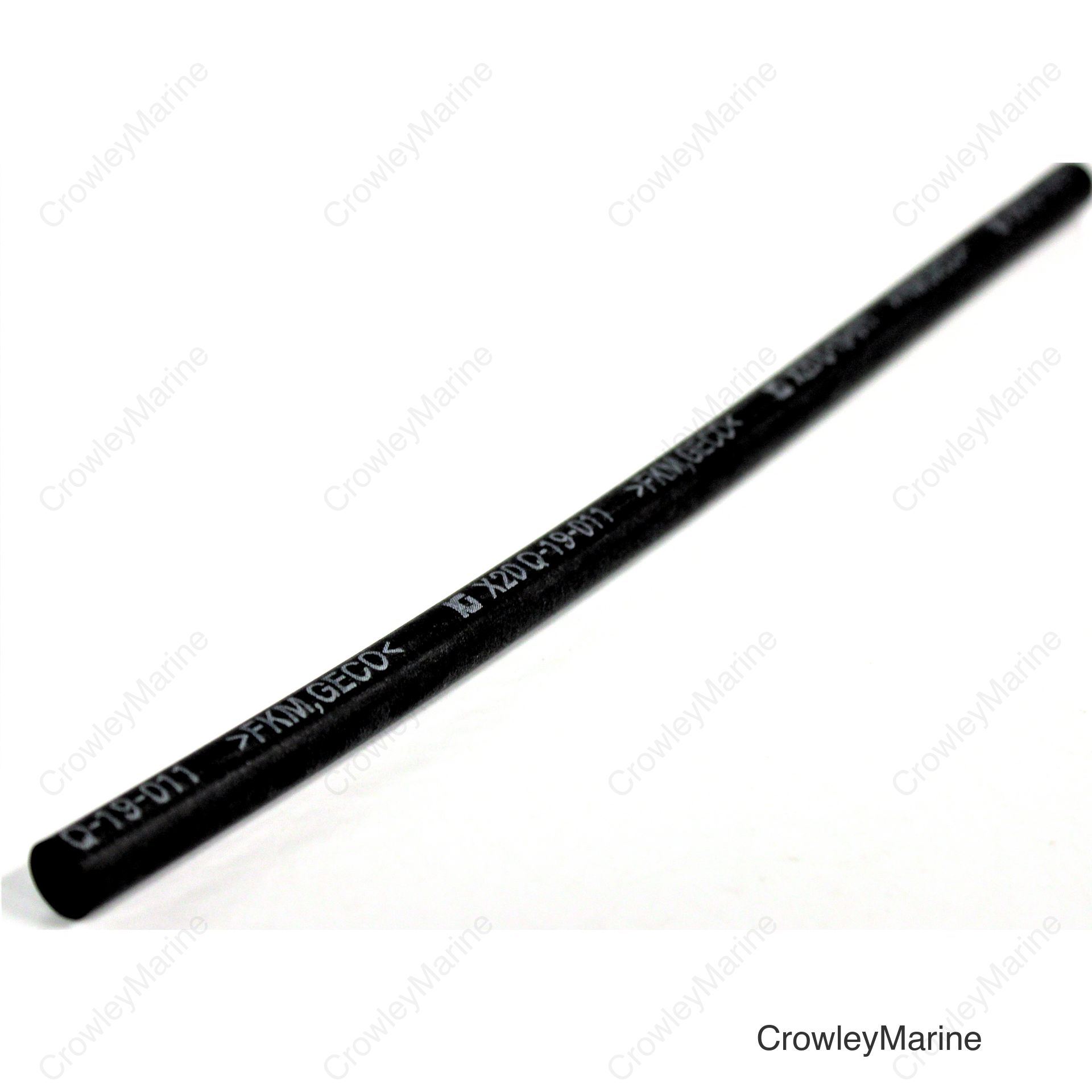 TUBE, FUEL (4.5X235)