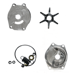 Water Pump Service Kit (12283) thumbnail-7