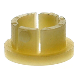 Complete Water Pump Kit (12262) thumbnail-18