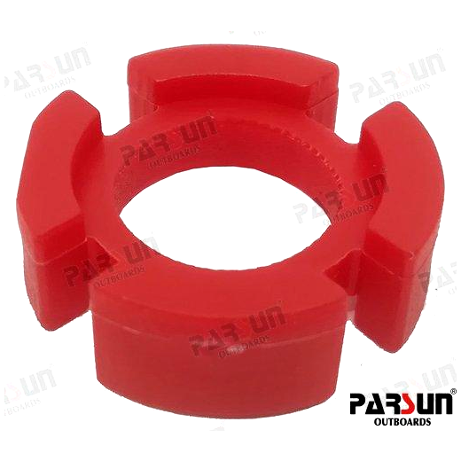-PAT85-05000302