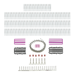 AEM EV Plug & Pin Kit for VCU300 thumbnail-10