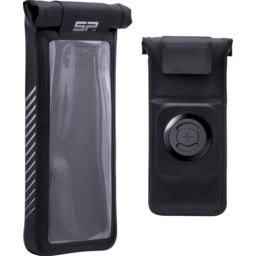SPC+ Phone Case - Universal - XL thumbnail-2
