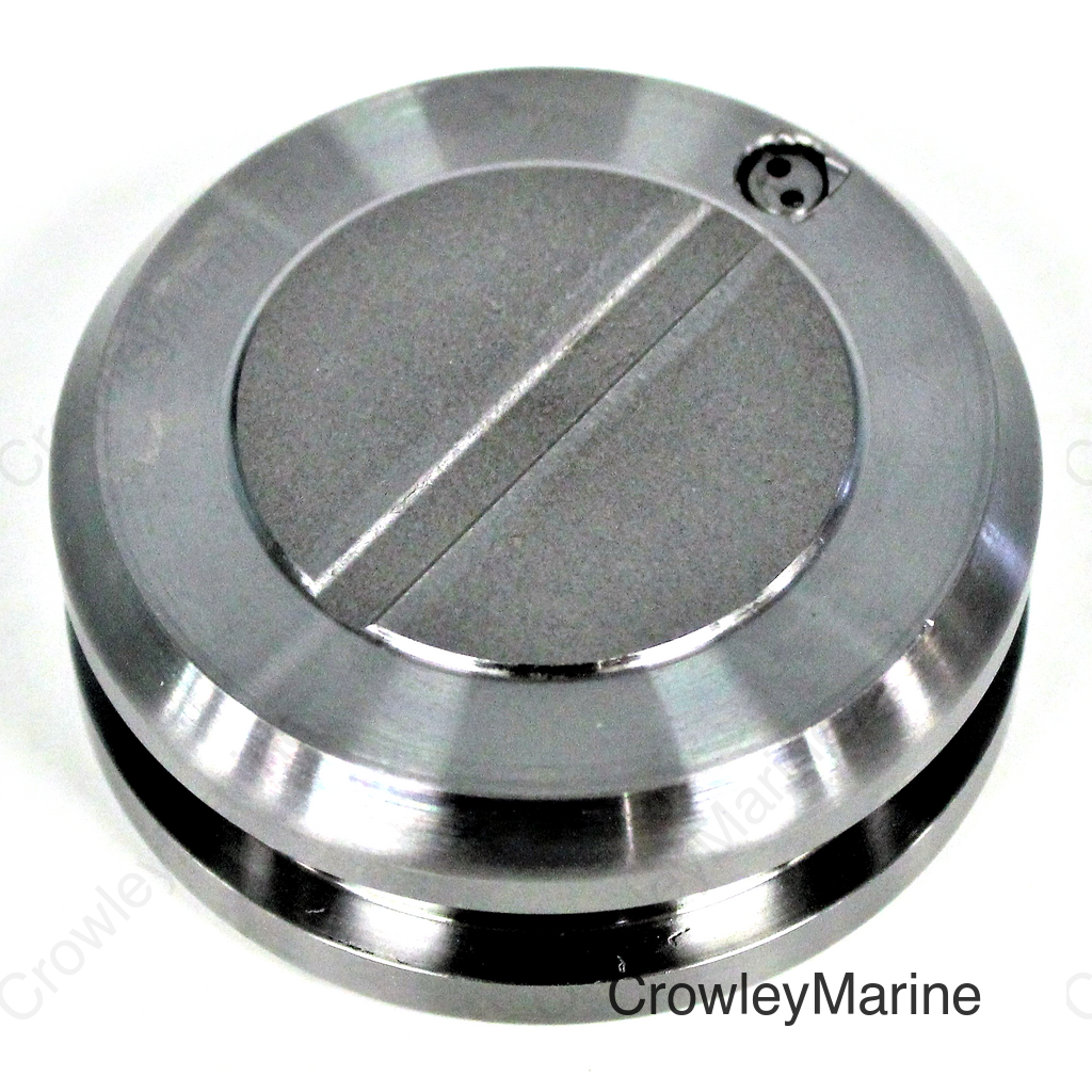 PISTON, FREE