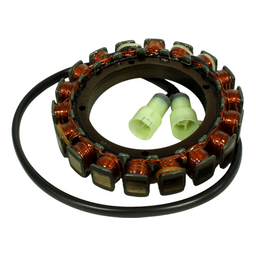 COIL,BATTERY CH