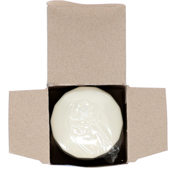 OIL FILTER 4 CYCLE OB MERCURY thumbnail-2