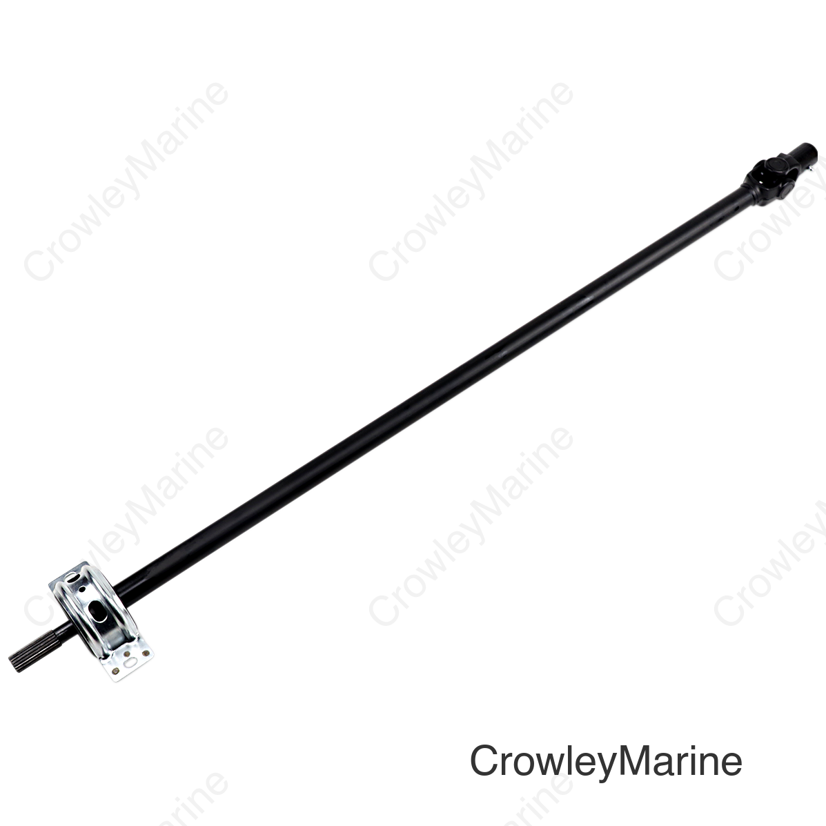 PROPELLER SHAFTS RR MSE