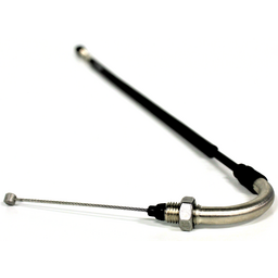 CABLE A, THROTTLE