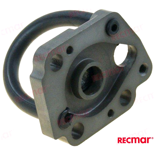 -REC17450-93921