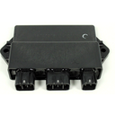 C.D.I. UNIT ASSY