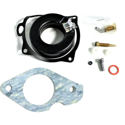 Carburetor Repair Kit