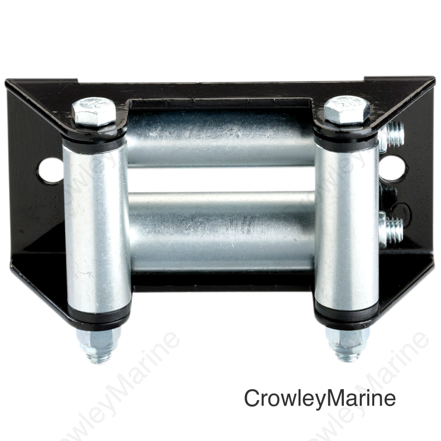 ROLLER FAIRLEAD MOOSE