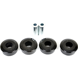 Whiteline 08+ Impreza / WRX / STi Front Differential Positive Power Kit thumbnail-3