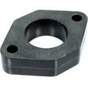 Carburetor Joint