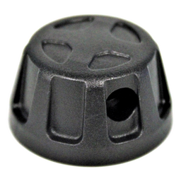 Knob