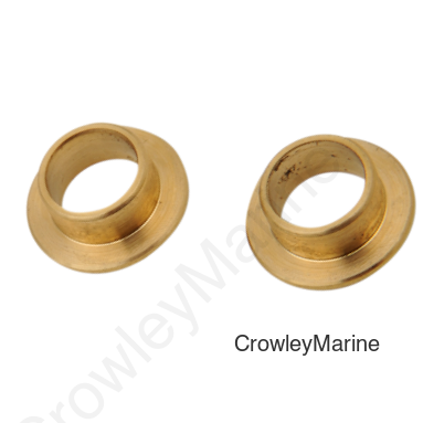 BUSHING K/S XL/ST/VR