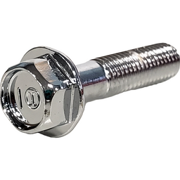 BOLT, FLANGE (8X35)